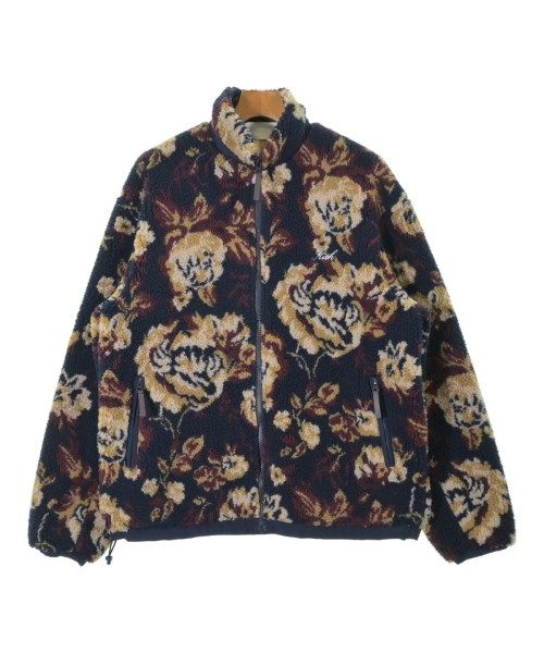 KITH ブルゾン メンズ 古着