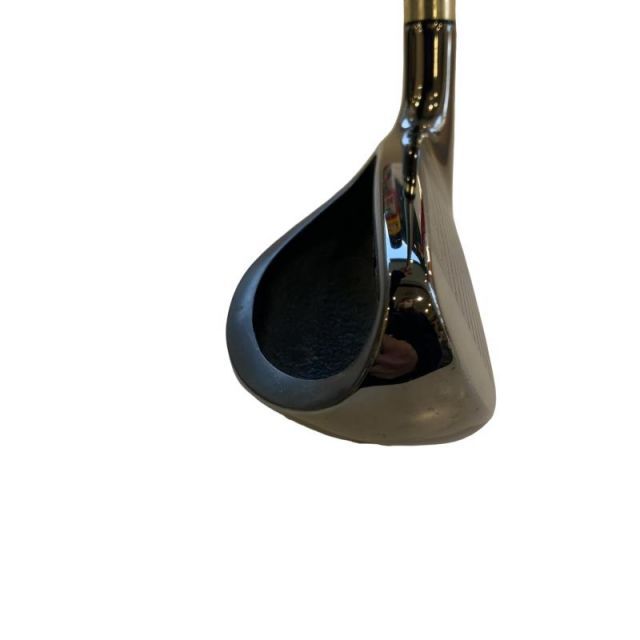 【中古ゴルフクラブ】【美品】プロギア NEW egg i+ ユーティリティ 2013 オリジナルカーボン U5【14日間返品OK】 中古】 プロギア egg i+(2013) U5 ユーティリティ UT eggオリジナル