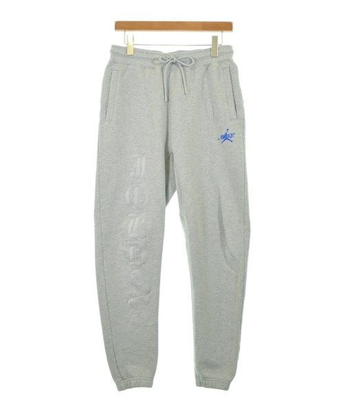 AWAKE スウェットパンツ メンズ 古着