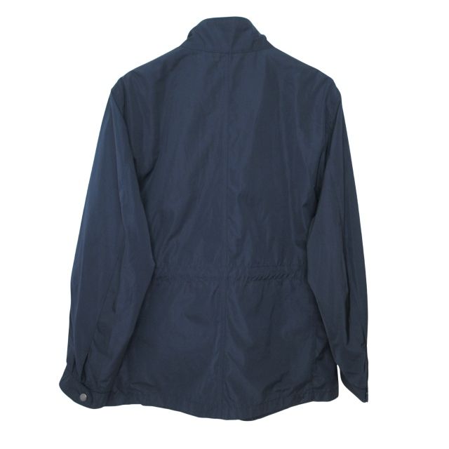 ブルゾン マウンテンパーカー