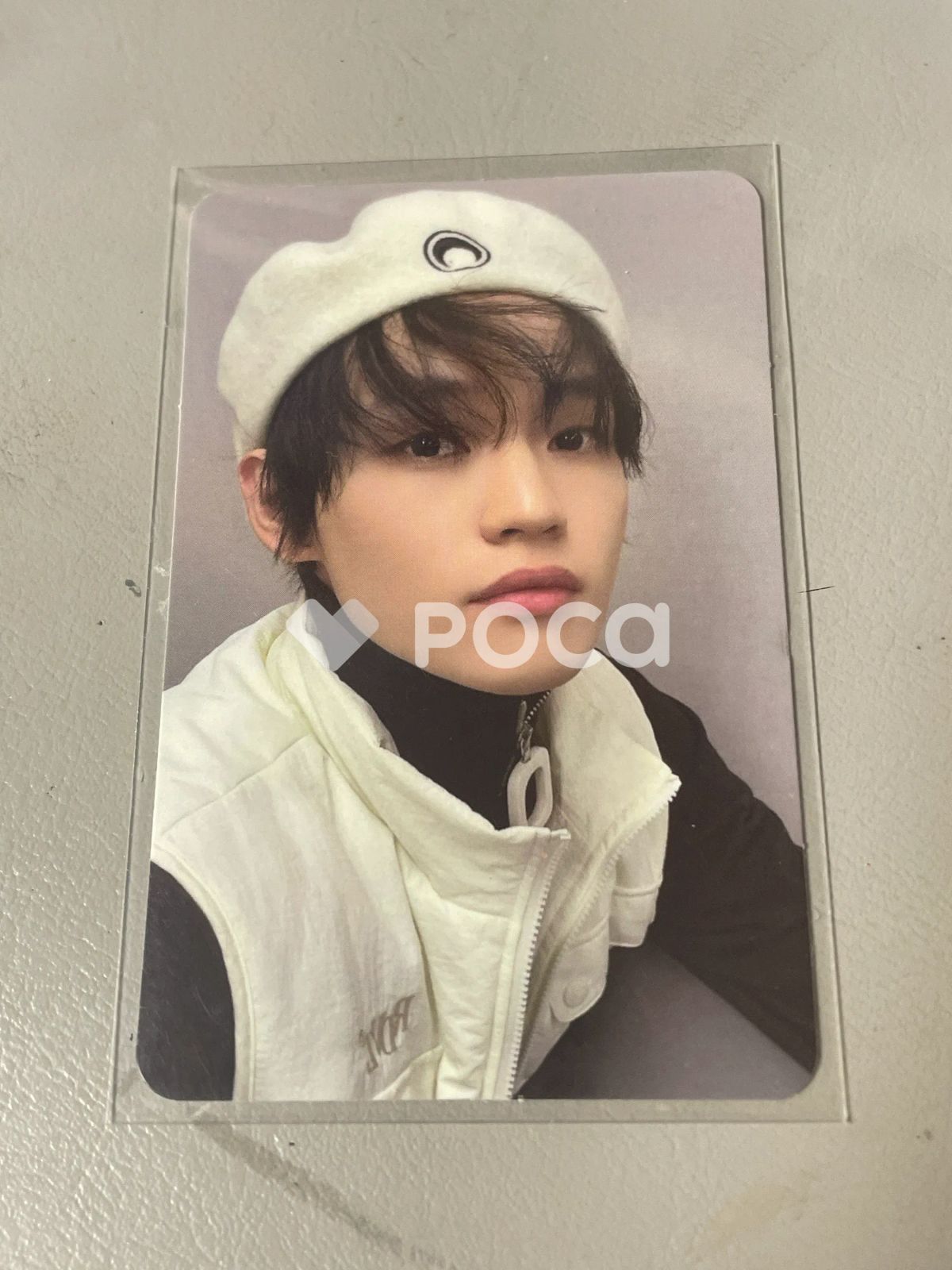 NCTDREAM CANDY SPECIAL MAGAZINE チョンロ NCTDREAM CANDY SPECIAL MAGAZINE チョンロ NCT DREAM チョンロ