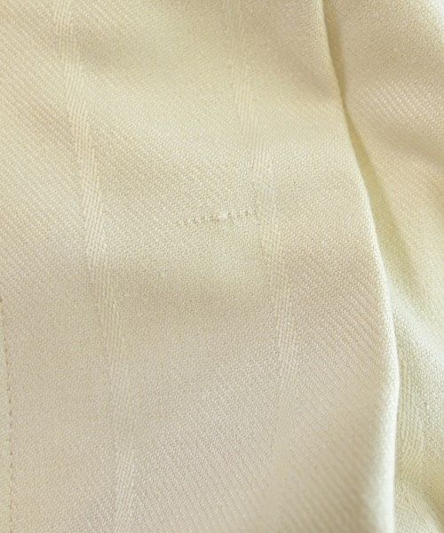 スラックス レディース