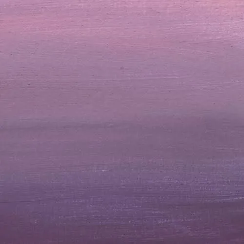 2026年最新】離婚伝説 愛が一層メロウの人気アイテム - メルカリ