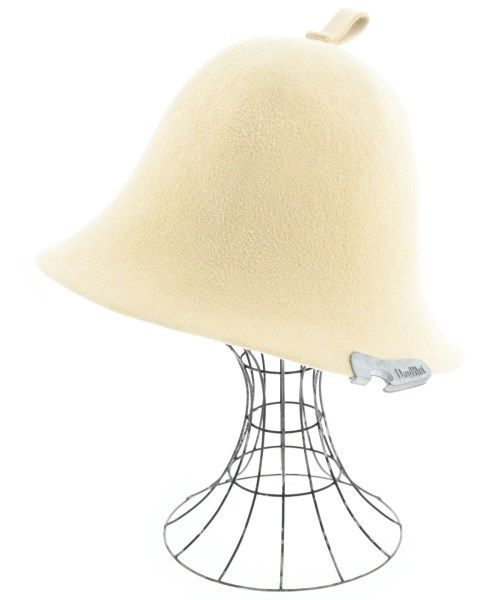 Doublet ハット メンズ 古着