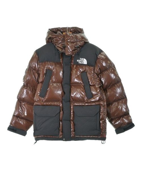 Supreme ダウンジャケット/ダウンベスト メンズ 【古着】【中古