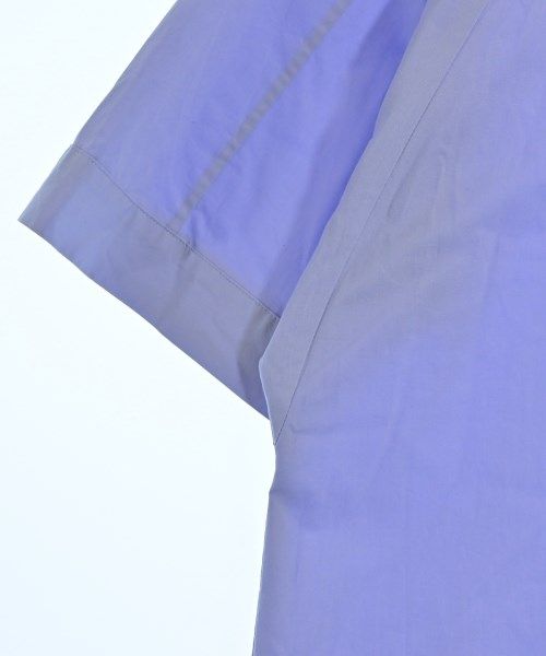 Seya ワンピース