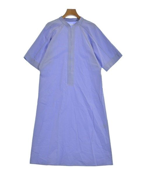 Seya ワンピース レディース 古着