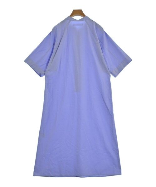 ワンピース レディース