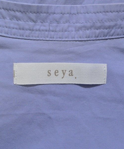 ワンピース レディース