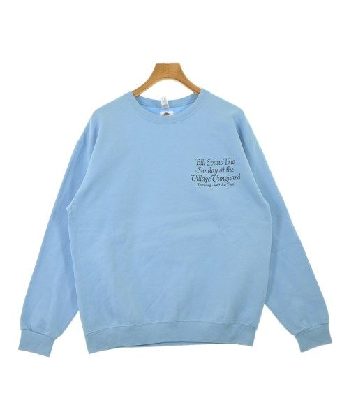 WACKO MARIA スウェット メンズ 古着