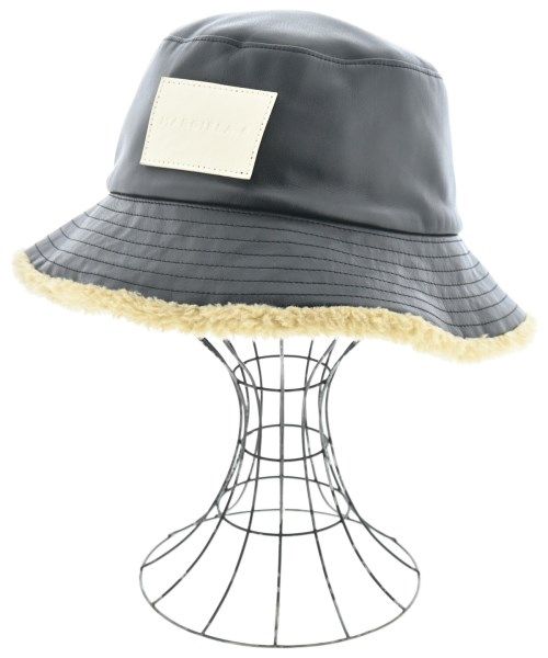 MM 6 ハット レディース 古着