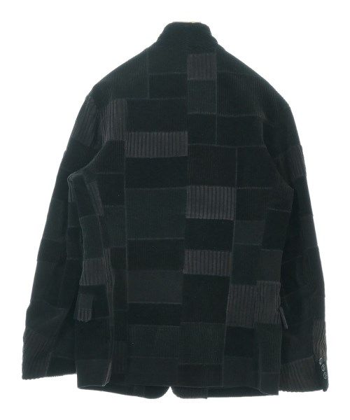 カジュアルジャケット メンズ