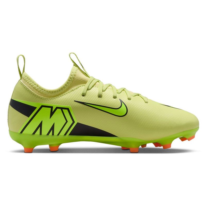 ナイキ NIKE ジュニア ズームヴェイパー 16 アカデミー FG/MG ジュニア