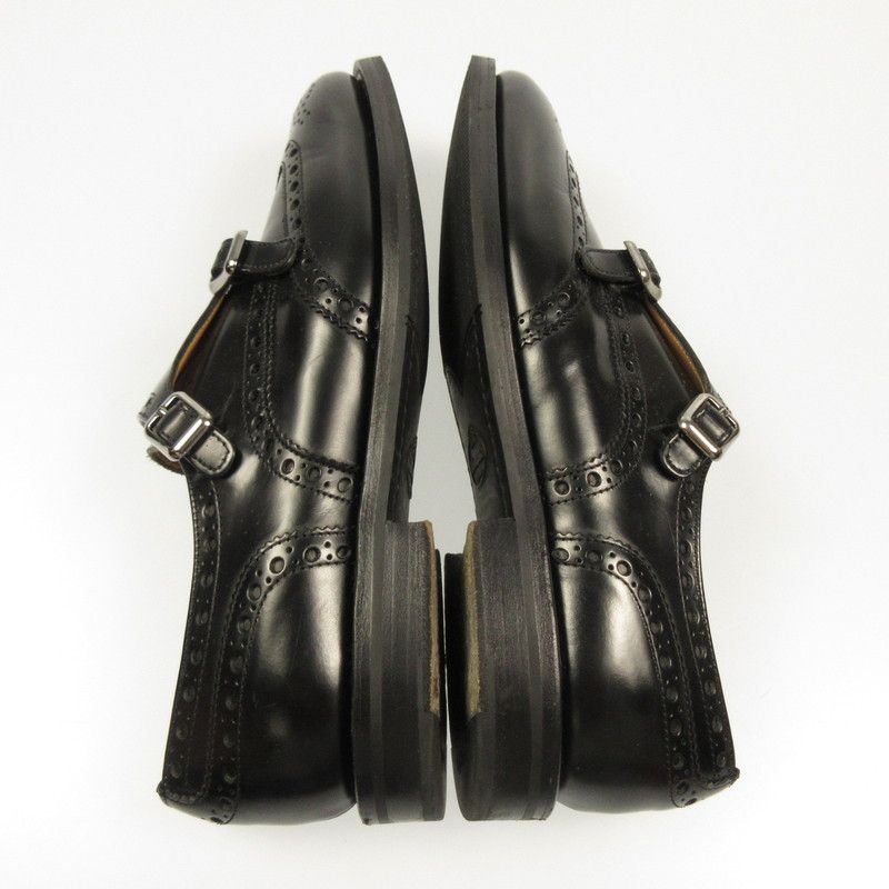  Church s | チャーチ その他靴 LANA ブラック 128 その他 靴