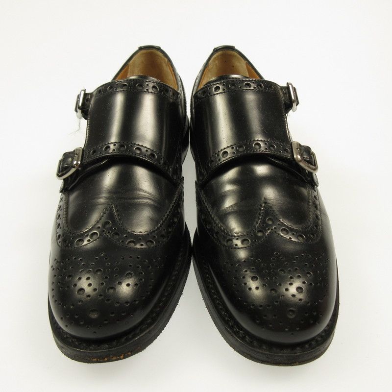 Church s | チャーチ その他靴 LANA ブラック 128