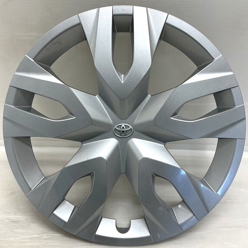 セット シルバー