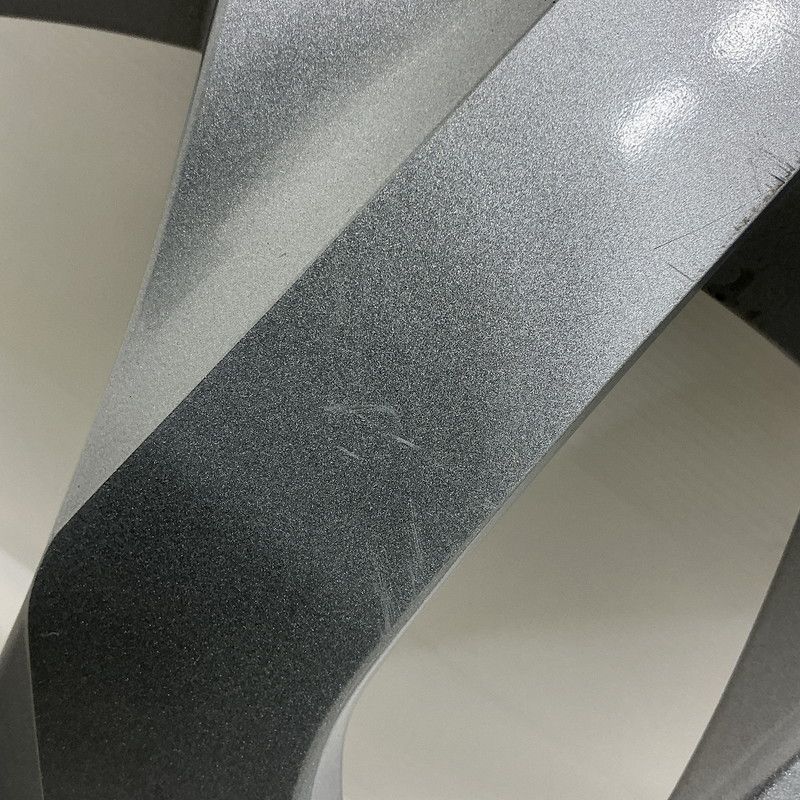 ホイールカバー セット