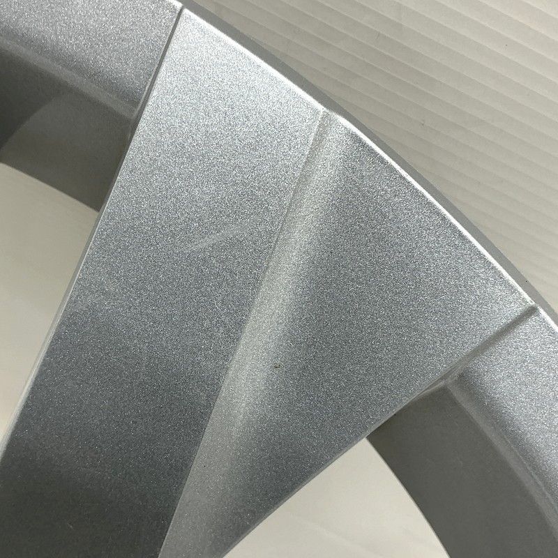 カローラクロス