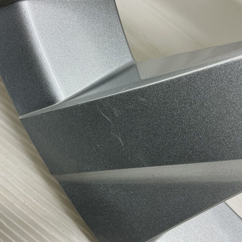 ホイールカバー セット