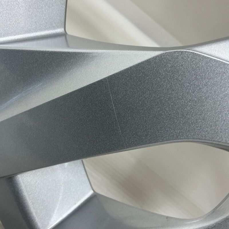 鉄ホイールカバー用