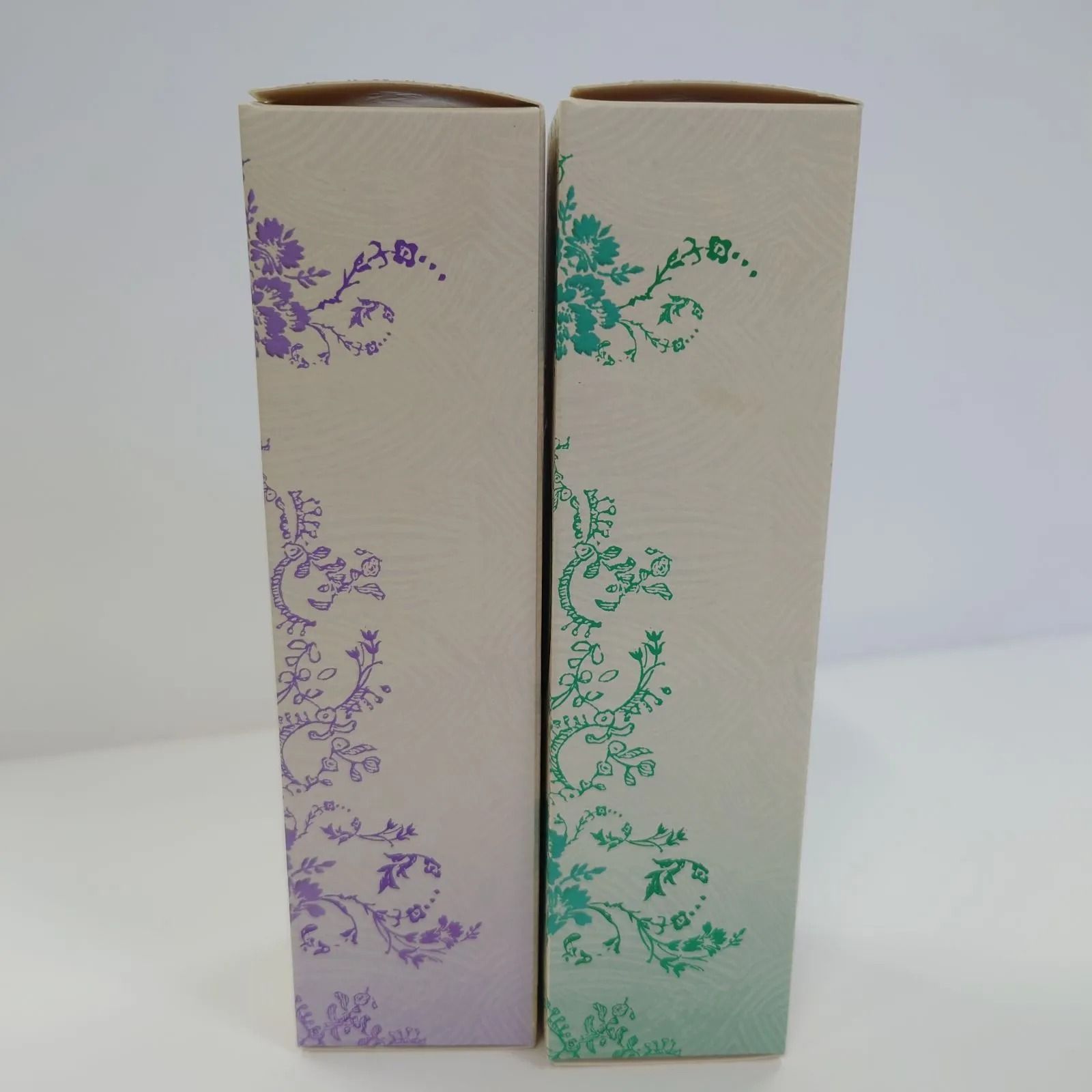 L1829 SABON サボン ヘッドスクラブ リフレッシング ミント 90g、リラクシング ラベンダー 90g 計2点セット