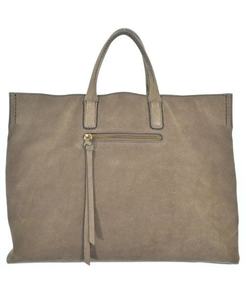 PELLICO トートバッグ レディース 古着