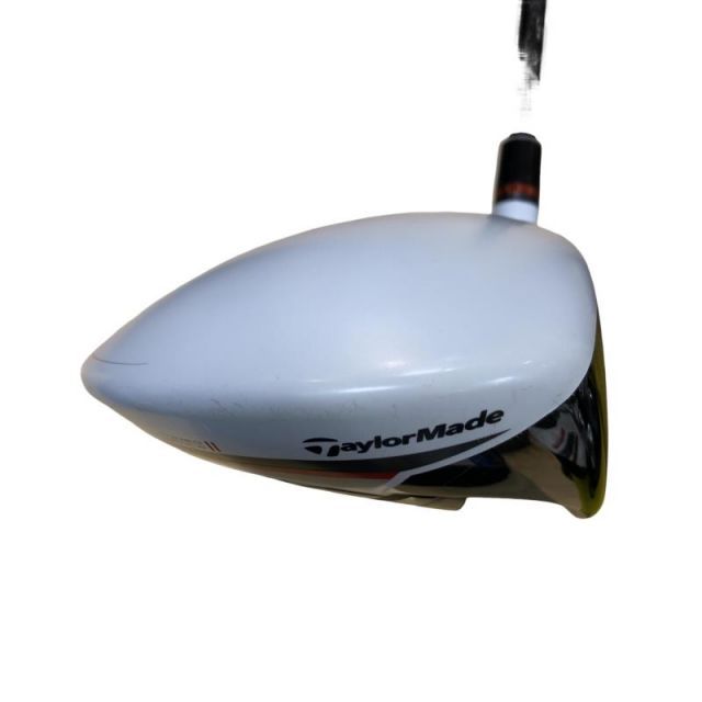 中古】 テーラーメイド R15 460 10° ドライバー DR TM1-115(ドライバー