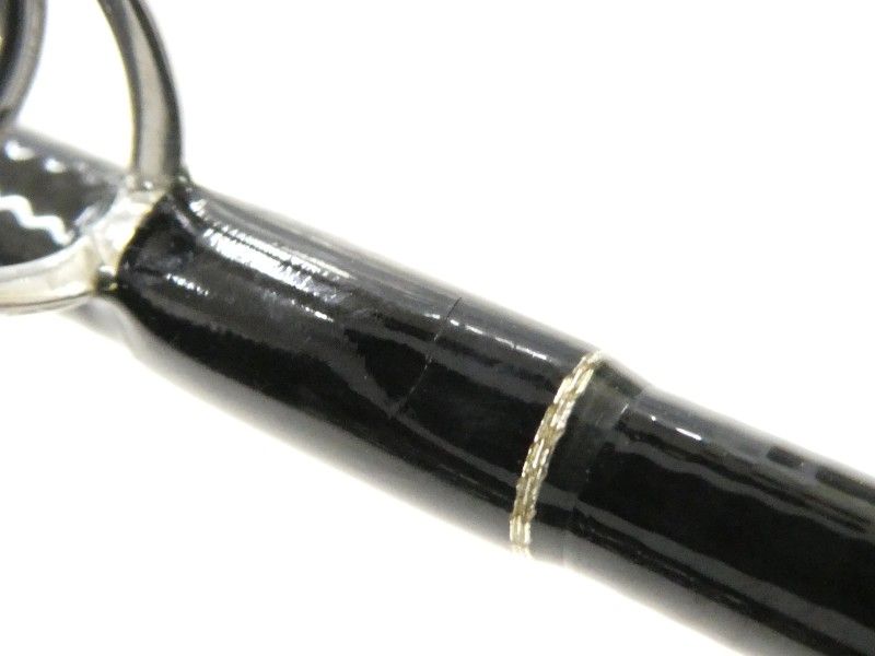 ヤマガブランクス アーリー プラス 86M (02-9201240002) - メルカリ