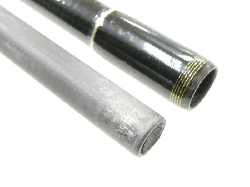 ヤマガブランクス アーリー プラス 86M (02-9201240002) - メルカリ