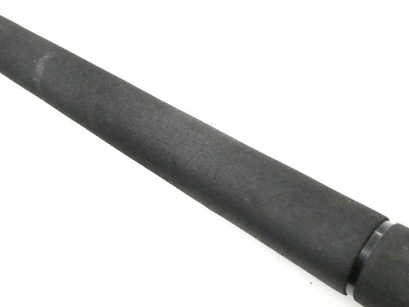 ヤマガブランクス アーリー プラス 86M (02-9201240002) - メルカリ