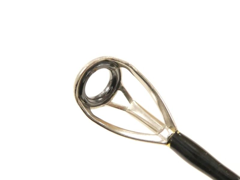 ヤマガブランクス アーリー プラス 86M (02-9201240002) - メルカリ