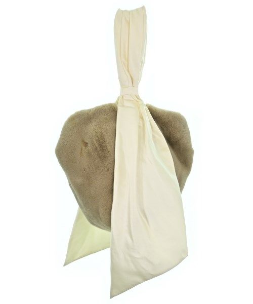 Simone Rocha トートバッグ レディース 古着