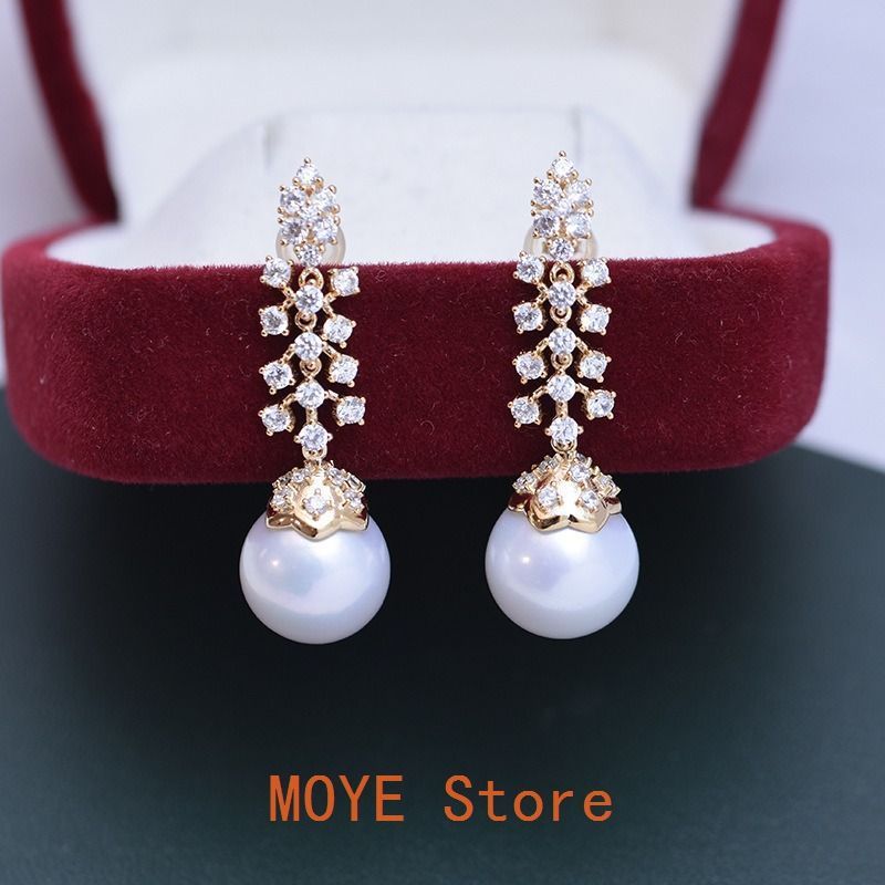 ピアス パール 本真珠 淡水パール パールピアス 卒業式 真珠 普段使い 冠婚葬祭 真珠ピアス s 925 入学式 プレセントzb 143