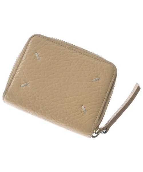 Maison Margiela 財布 コインケース レディース 古着