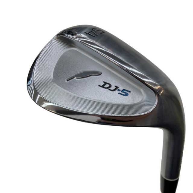 稼働】モーリスラクロア カリプソ デイト 腕時計 青文字盤 ローマン