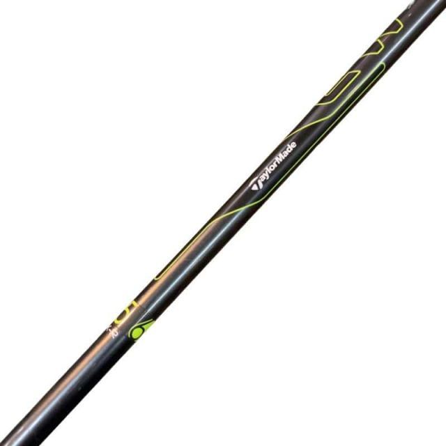 テーラーメイド M2 US ユーティリティ 5番REAX 75 テーラーメイド M2 2017 US 22度 TM REAX 75 Sフレックス