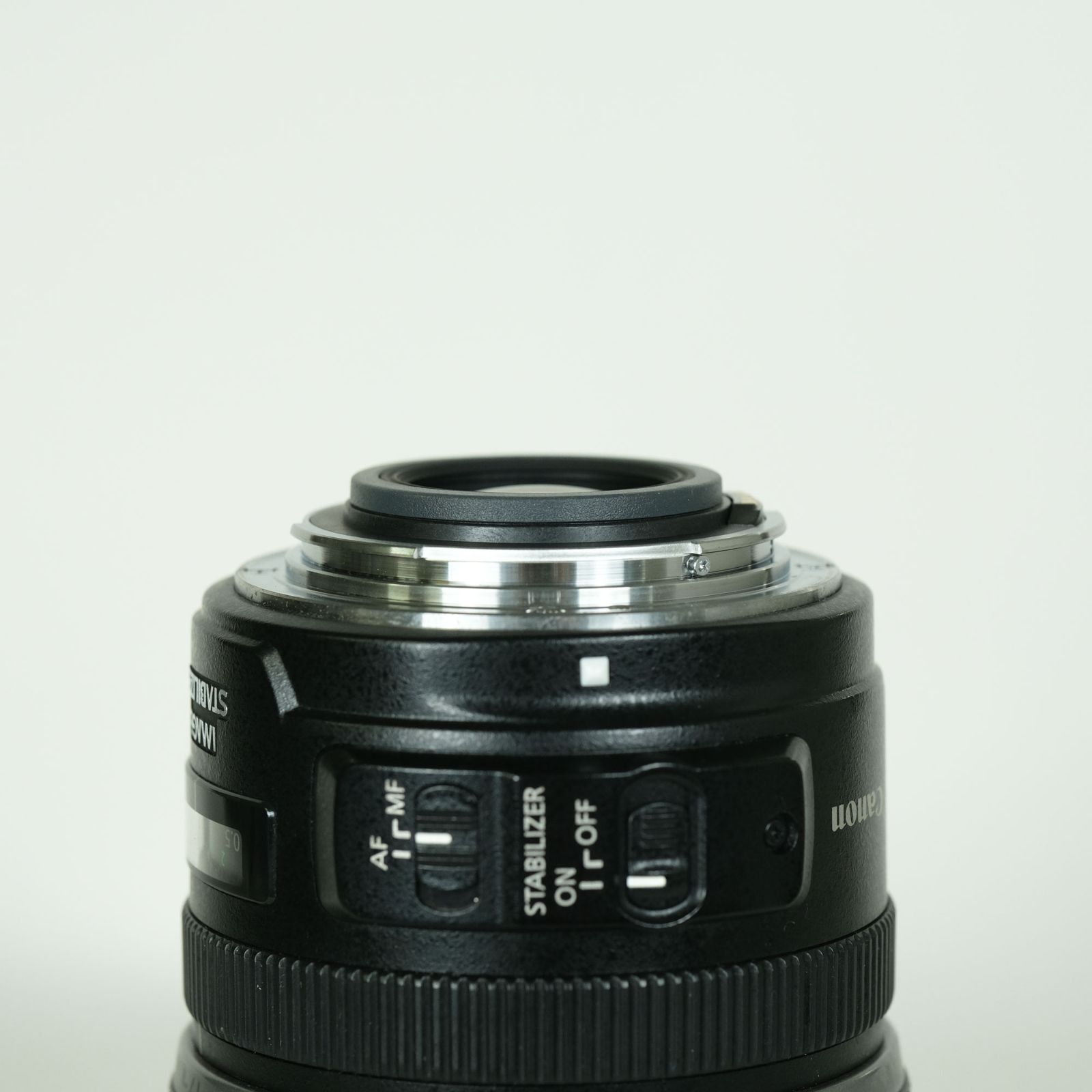 17-55 mm