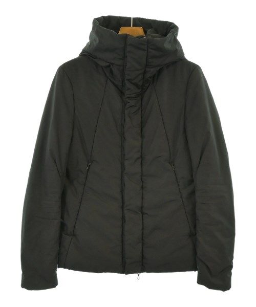 ATTACHMENT ダウンジャケット|ダウンベスト メンズ 古着