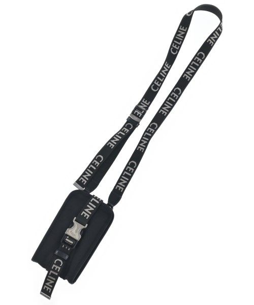 CELINE 小物類 その他 レディース 古着