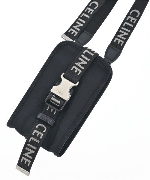 CELINE 小物類 その他 レディース 古着