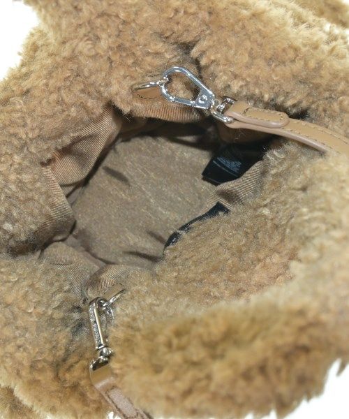 Simone Rocha ハンドバッグ レディース 古着 多色展開 ハンドバッグ 