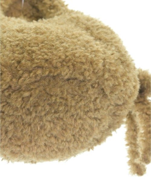 ハンドバッグ レディース