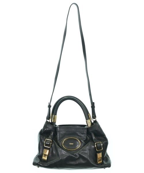 Chloe ハンドバッグ レディース 古着