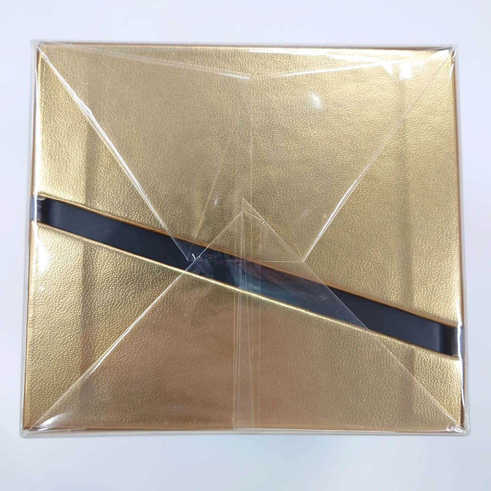 L1825 日本アムウェイ ARTISTRY アーティストリー シュプリーム LX