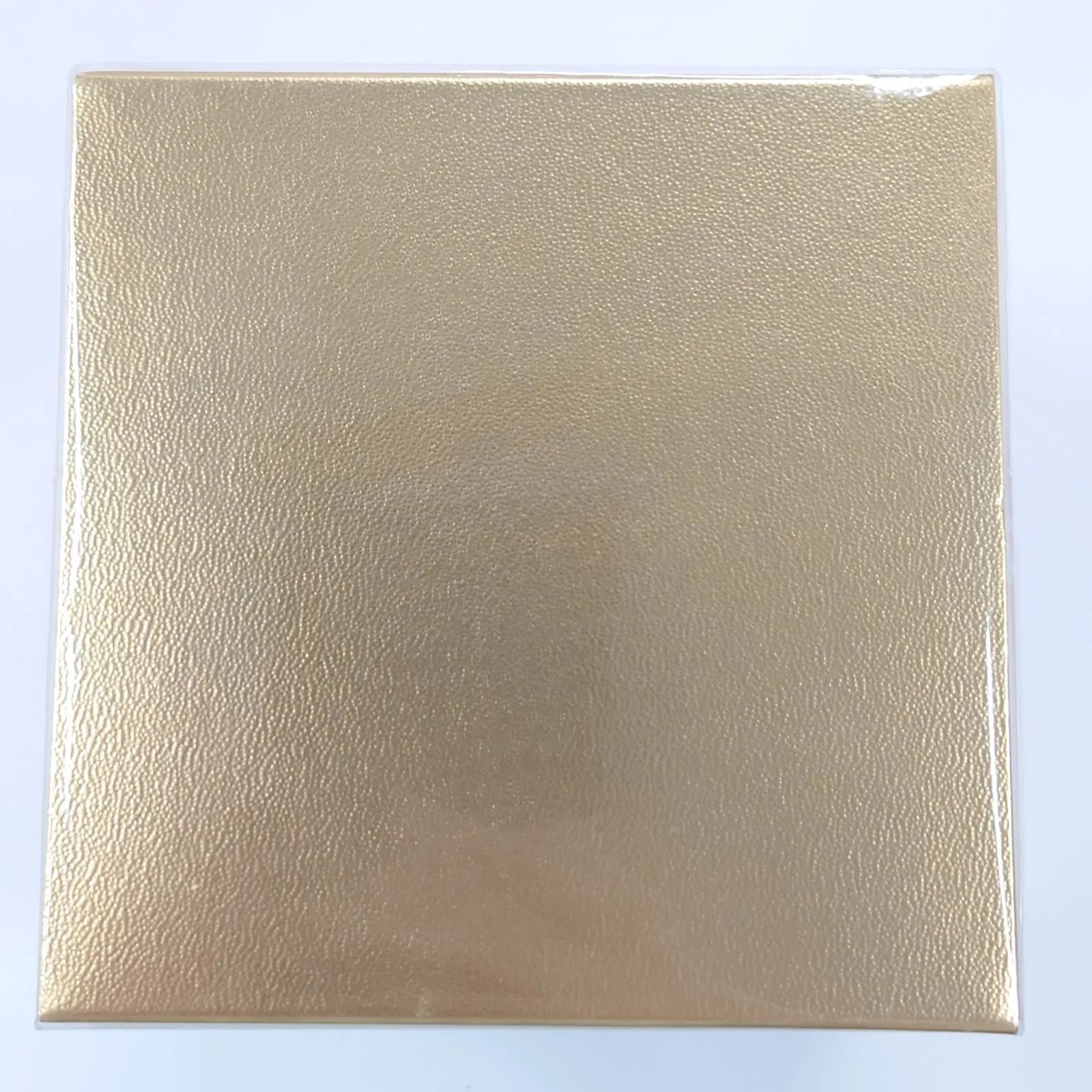 L1825 日本アムウェイ ARTISTRY アーティストリー シュプリーム LX