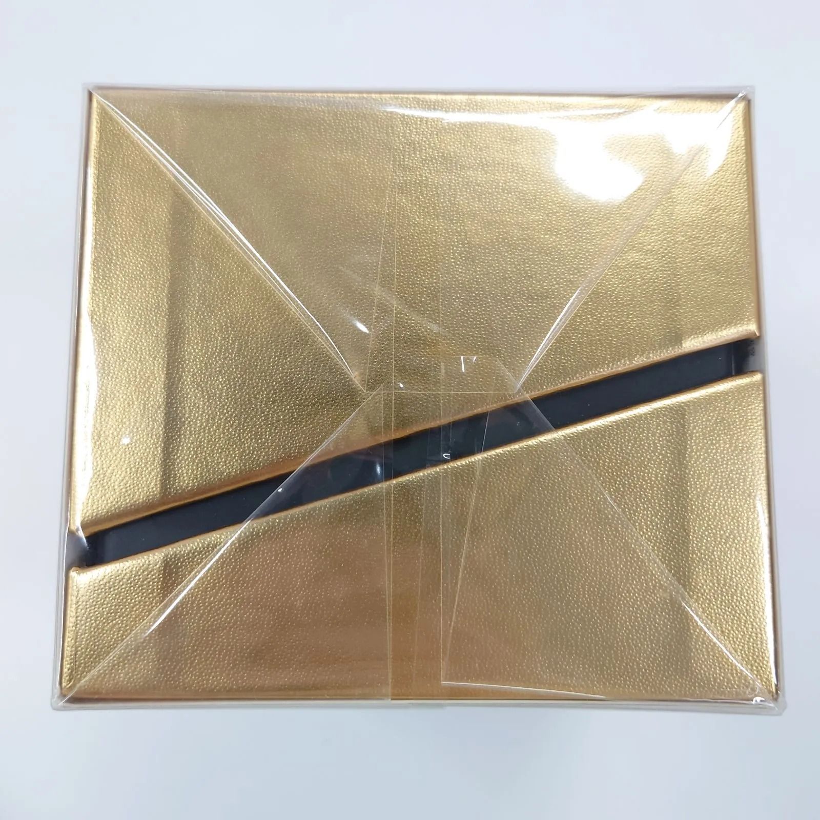 L1825 日本アムウェイ ARTISTRY アーティストリー シュプリーム LX