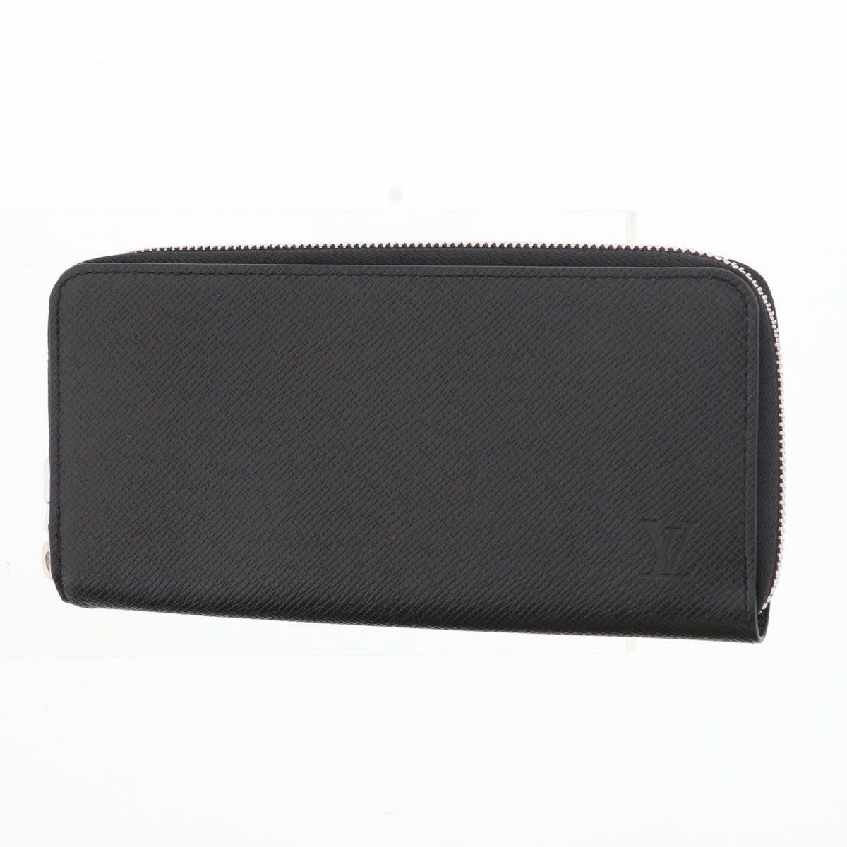 値下げ】LOUIS VUITTON ルイヴィトン タイガ ジッピーウォレット 