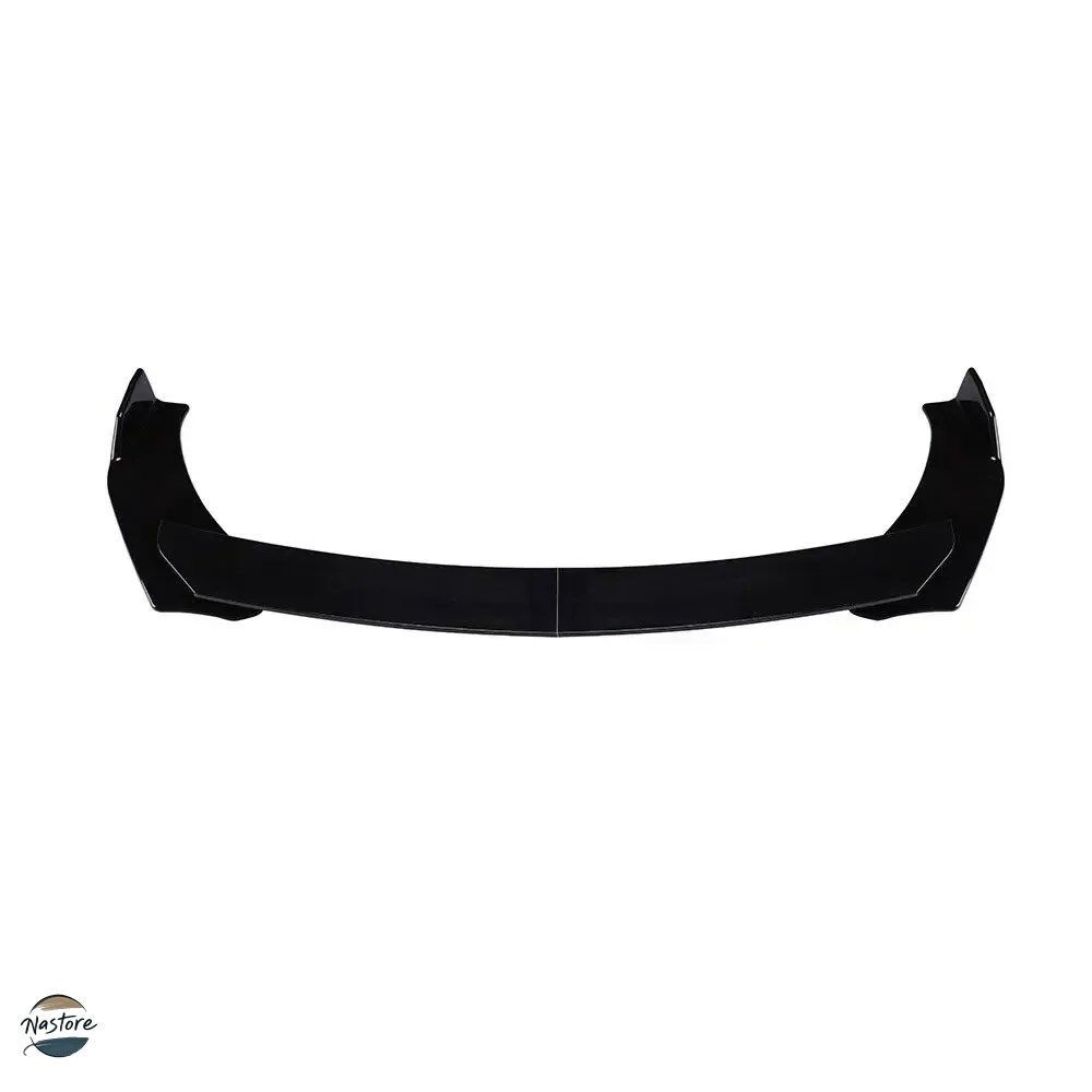 サーブ カバー フロントバンパー スポイラー リップ ガード アクセサリー カスタムパーツ パーツ