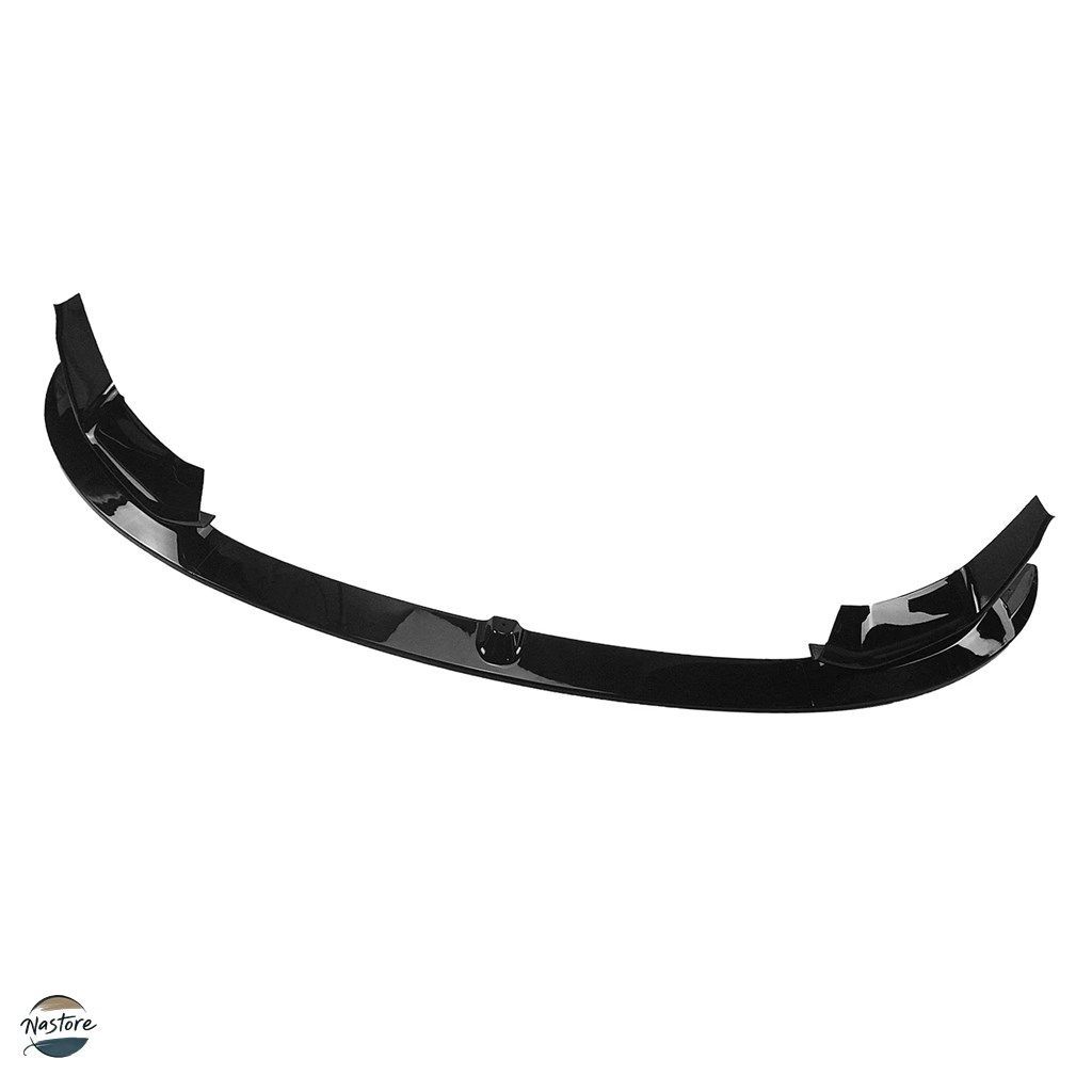 BMW F 80 カバー フロントバンパー スポイラー リップ 登場 M 3 83 82 4 2015-2020 カスタムパーツ パーツ アクセサリー