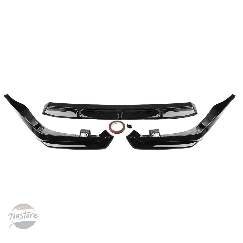 キット シビック